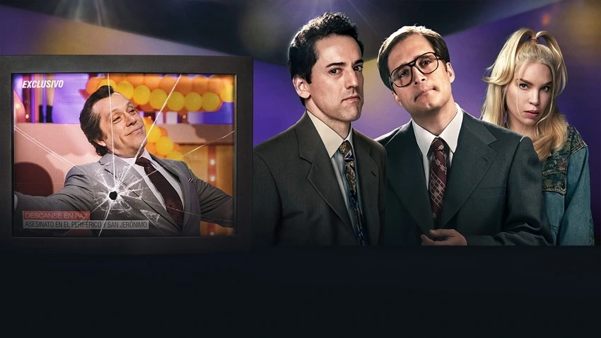 Download Who Killed Him – Amazon Original | 2024 | Season 1 |{Hindi DD 5.1 – English} WEB Series | 720p 1080p Download Who Killed Him – Amazon Original | 2024 | Season 1 | Hindi WEB Series | 480p 720p 1080p | MoviesNation