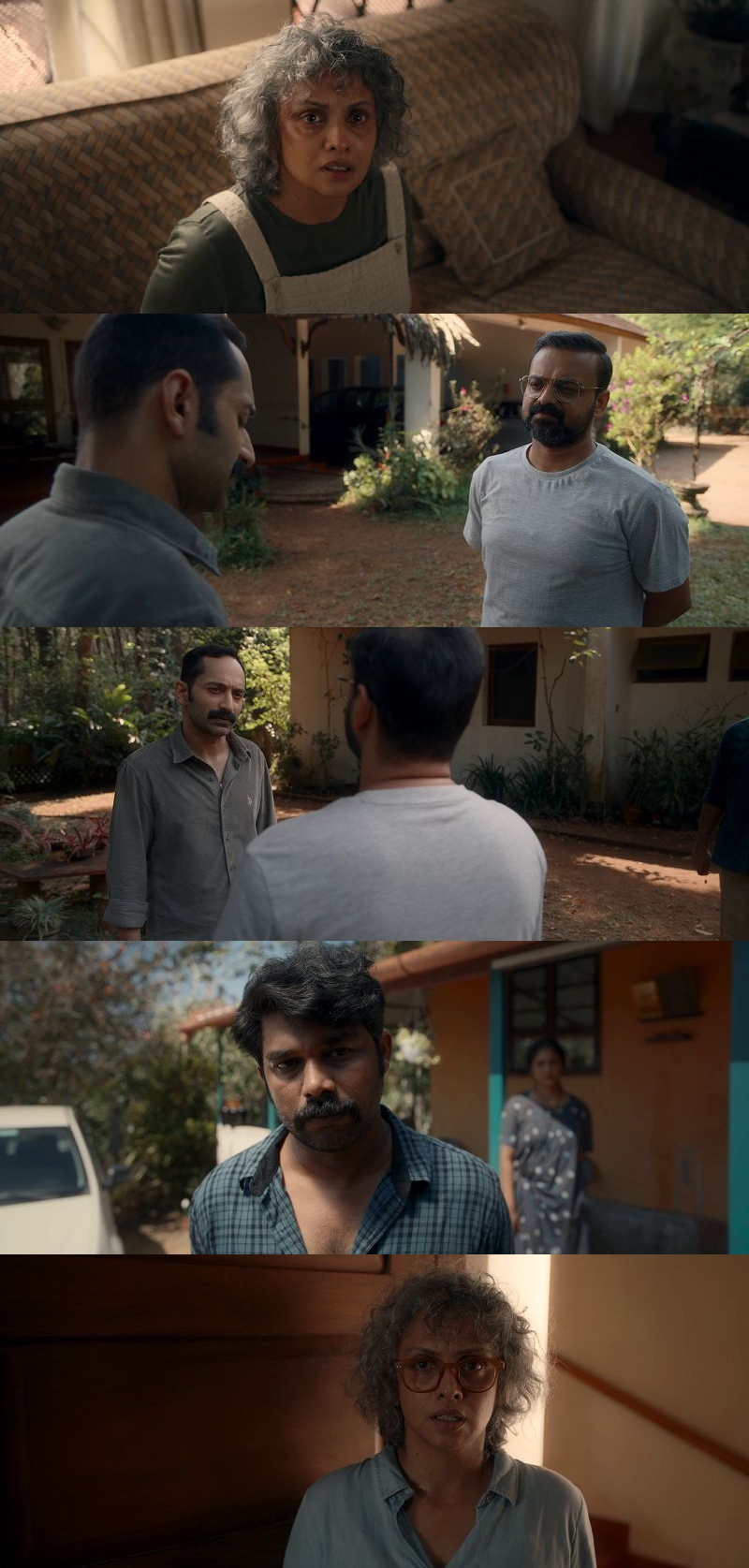 Download Bougainvillea | 2024 | Hindi-Malayalam | 480p 720p 1080p 2160p 4k Download Bougainvillea | 2024 | Hindi-Malayalam | 480p 720p 1080p 2160p 4k