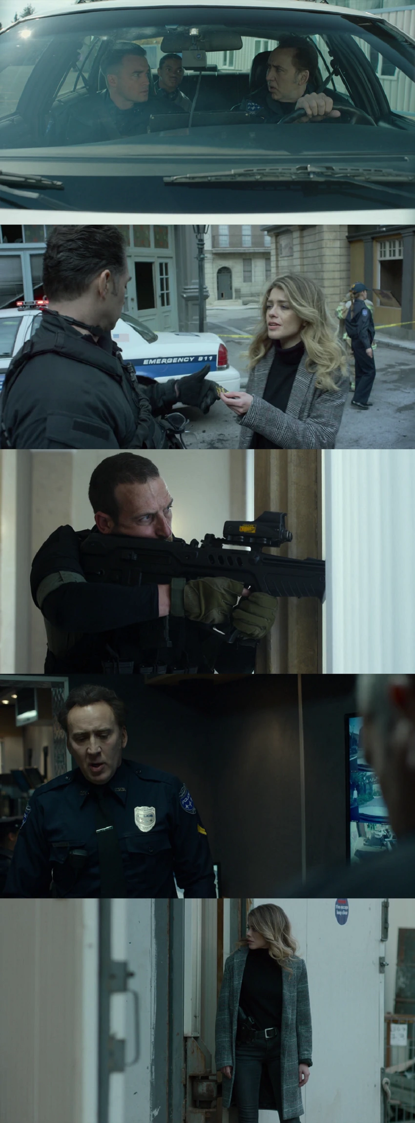 Download 211 | 2018 | Hindi-English | 480p 720p 1080p Download 211 | 2018 | Hindi-English | 480p 720p 1080p