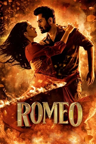 Download Romeo | 2024 | Hindi – Tamil | 480p 720p 1080p Download Romeo | 2024 | Hindi – Tamil | 480p 720p 1080p