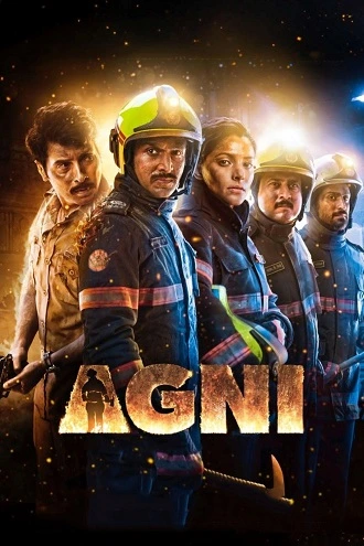 Download Agni | 2024 | AMZN WEB-DL | Hindi DD5.1 | Full Movie 480p 720p 1080p Download Agni | 2024 | AMZN WEB-DL | Hindi DD5.1 | Full Movie 480p 720p 1080p