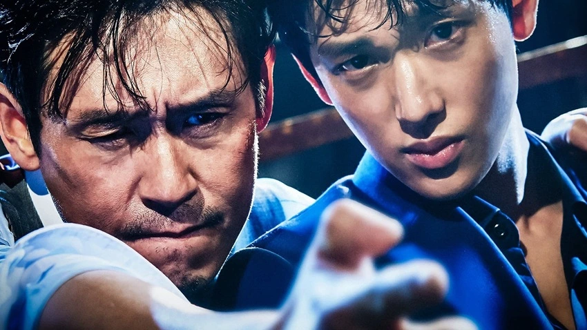 Download The Merciless | 2017 | Hindi - English | 480p 720p 1080p Download The Merciless | 2024 | Hindi - English | 480p 720p 1080p | MoviesNation