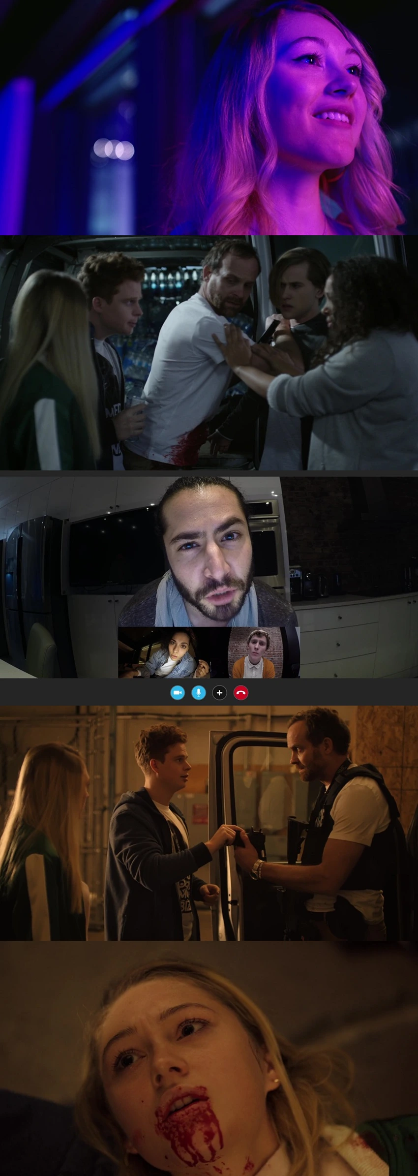 Download Skal: Fight for Survival | 2023 | (Dual Audio) | {Hindi-English} | Full Movie | 480p 720p 1080p Download Skal: Fight for Survival | 2023 | (Dual Audio) | {Hindi-English} | Full Movie | 480p 720p 1080p