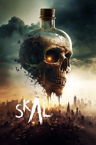 Download Skal: Fight for Survival | 2023 | (Dual Audio) | {Hindi-English} | Full Movie | 480p 720p 1080p Download Skal: Fight for Survival | 2023 | (Dual Audio) | {Hindi-English} | Full Movie | 480p 720p 1080p