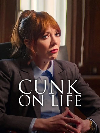Download Cunk on Life | 2024 | English With Subtitles | 480p 720p 1080p Download Cunk on Life | 2024 | English With Subtitles | 480p 720p 1080p