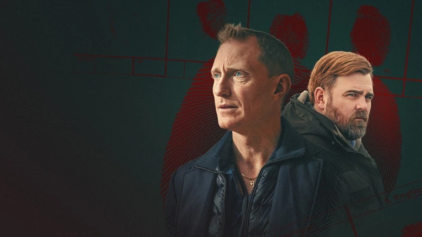 Download The Breakthrough | 2025 | Season 1 | Complete (Multi Audio) | {Hindi-English-Swedish} | Netflix Original WEB Series | 480p 720p 1080p Download The Breakthrough | 2025 | Season 1 | Complete (Multi Audio) | {Hindi-English-Swedish} | Netflix Original WEB Series | 480p 720p 1080p