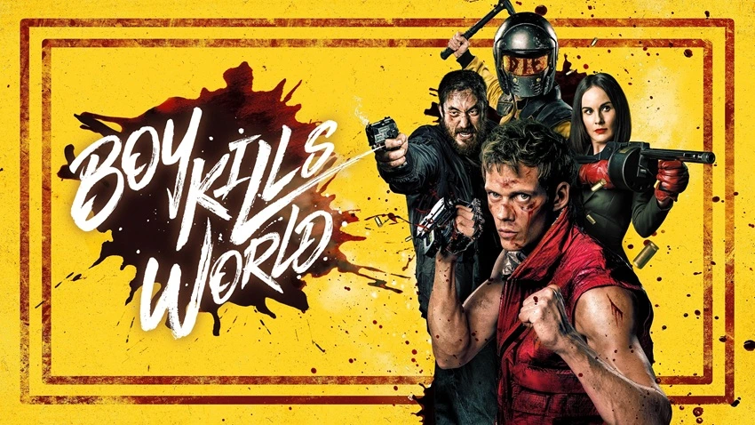 Download Boy Kills World | 2024 | Hindi-English | BluRay Dual Audio | 480p 720p 1080p Download Boy Kills World | 2024 | Hindi-English | BluRay Dual Audio | 480p 720p 1080p | MoviesNation