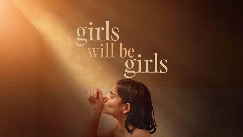 Download Girls Will Be Girls | 2024 | Hindi-English | BluRay Dual Audio | 480p 720p 1080p Download Girls Will Be Girls | 2024 | Hindi-English | BluRay Dual Audio | 480p 720p 1080p | MoviesNation