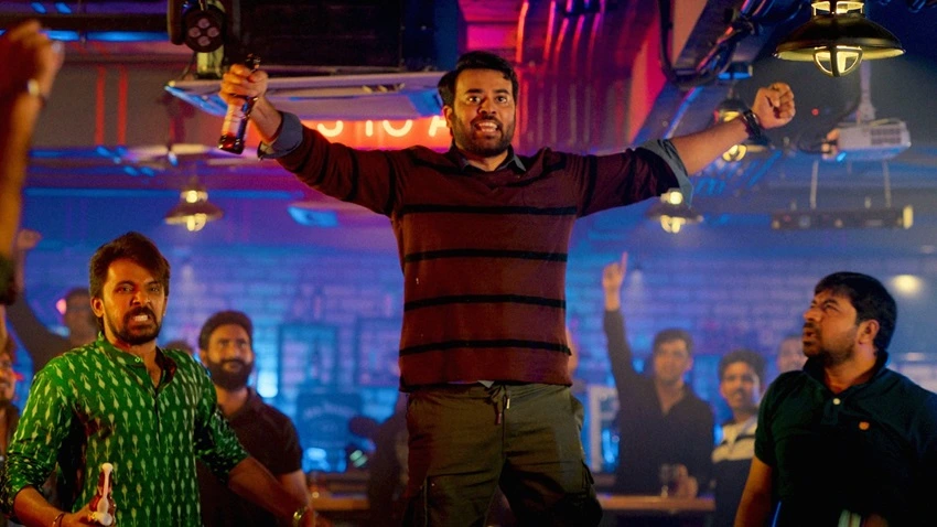 Download Save the Tigers | 2023-24 | Season 1-2 | Hindi Complete | Disney+ Hotstar Web Series | 480p 720p 1080p Download Save the Tigers | 2023-24 | Season 1-2 | Hindi Complete | Disney+ Hotstar Web Series | 480p 720p 1080p