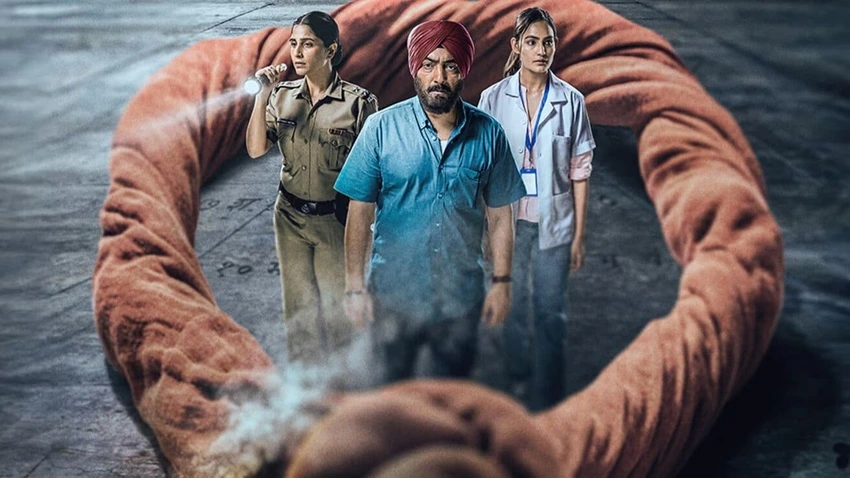 Download Gaanth Chapter 1: Jamnaa Paar | 2024 | Season 1 | Hindi Complete | JioCinema Web Series | 480p 720p 1080p Download Gaanth Chapter 1: Jamnaa Paar | 2024 | Season 1 | Hindi Complete | JioCinema Web Series | 480p 720p 1080p