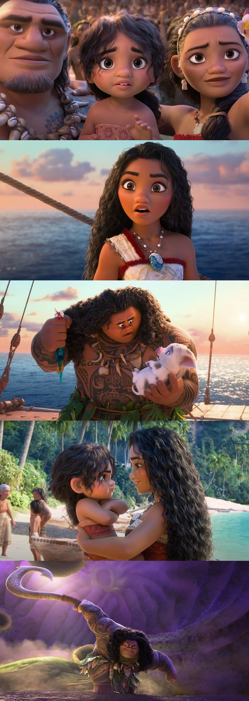 Download Moana 2 | 2024 | English With Subtitles | Full Movie | 480p 720p 1080p Download Moana 2 | 2024 | English With Subtitles | Full Movie | 480p 720p 1080p