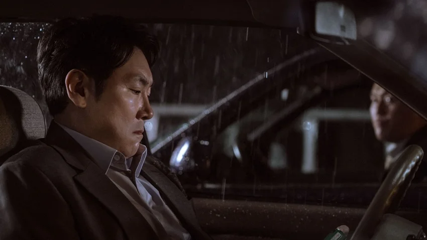 The Devil’s Deal | 2022 | Hindi-Korean | 480p 720p 1080p Download The Devil’s Deal | 2024 | Hindi-Korean | 480p 720p 1080p | MoviesNation