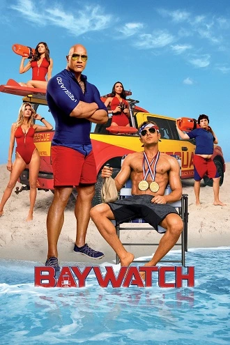 Download Baywatch | 2017 | Hindi-English | Full Movie | 480p 720p 1080p Download Baywatch | 2017 | Hindi-English | Full Movie | 480p 720p 1080p