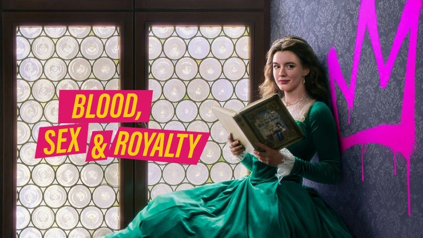 Download Blood, Sex & Royalty | 2022 | Season 1 | Hindi Complete | Hotstar Web Series | 480p 720p 1080p Download Blood, Sex & Royalty | 2022 | Season 1 | Hindi Complete | Hotstar Web Series | 480p 720p 1080p | MoviesNation