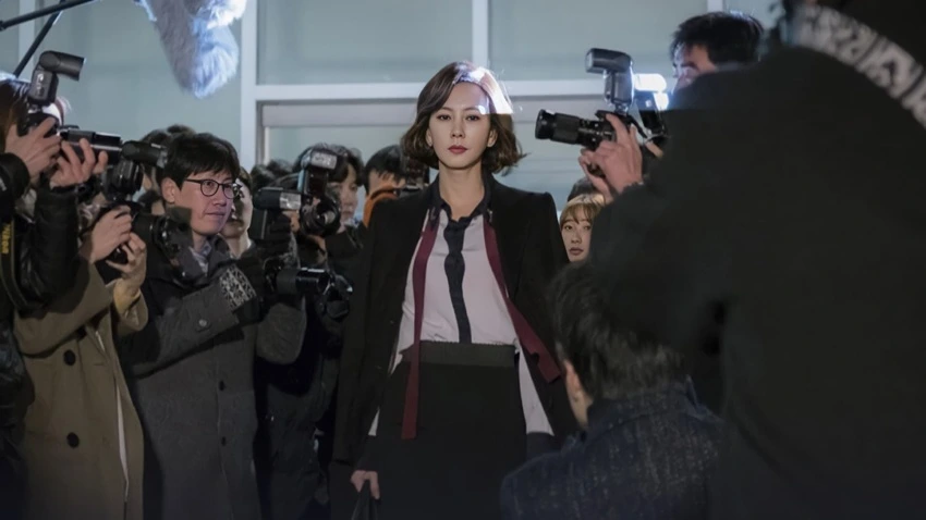 Download Misty | 2018 | Season 1 | Hindi | MXPlayer WEB Series | 480p 720p Download Misty | 2018 | Season 1 | Hindi | MXPlayer