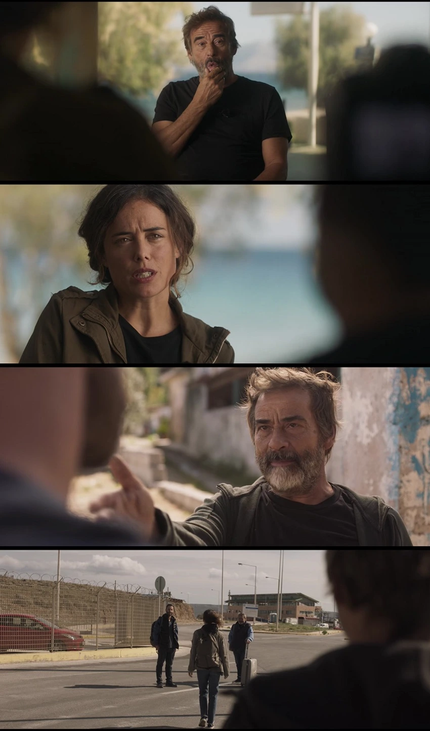 Download Mediterraneo: The Law of the Sea | 2021 | BluRay (Dual Audio) | Hindi-English | Full Movie | 480p 720p 1080p Download Mediterraneo: The Law of the Sea | 2021 | BluRay (Dual Audio) | Hindi-English | Full Movie | 480p 720p 1080p