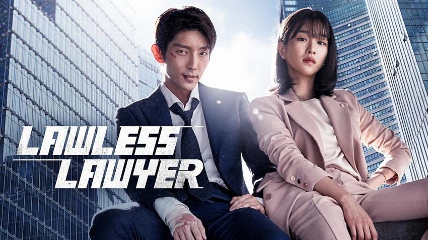 Download Lawless Lawyer | 2023 | Season 1 | Hindi Complete | MX Player Original WEB Series | 480p 720p 1080p Download Lawless Lawyer | 2022 | Season 1 | Hindi Complete | MX Player Original WEB Series | 480p 720p 1080p | MoviesNation