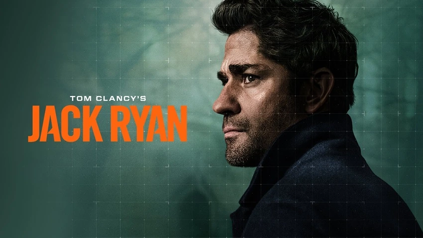 Download Tom Clancy’s Jack Ryan | Season 4 | Hindi Complete | Amazon Prime Video Web Series | 480p 720p 1080p Download Tom Clancy’s Jack Ryan | Season 1 -4 | Hindi Complete | Amazon Prime Video Web Series | 480p 720p 1080p | MoviesNation