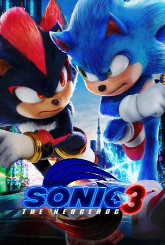Download Sonic the Hedgehog 3 | 2024 | (Dual Audio) | Hindi DDP 5.1+English DDP 5.1 | AMZN Full Movie | 480p 720p 1080p Download Sonic the Hedgehog 3 | 2024 | (Dual Audio) | Hindi DDP 5.1+English DDP 5.1 | AMZN Full Movie | 480p 720p 1080p