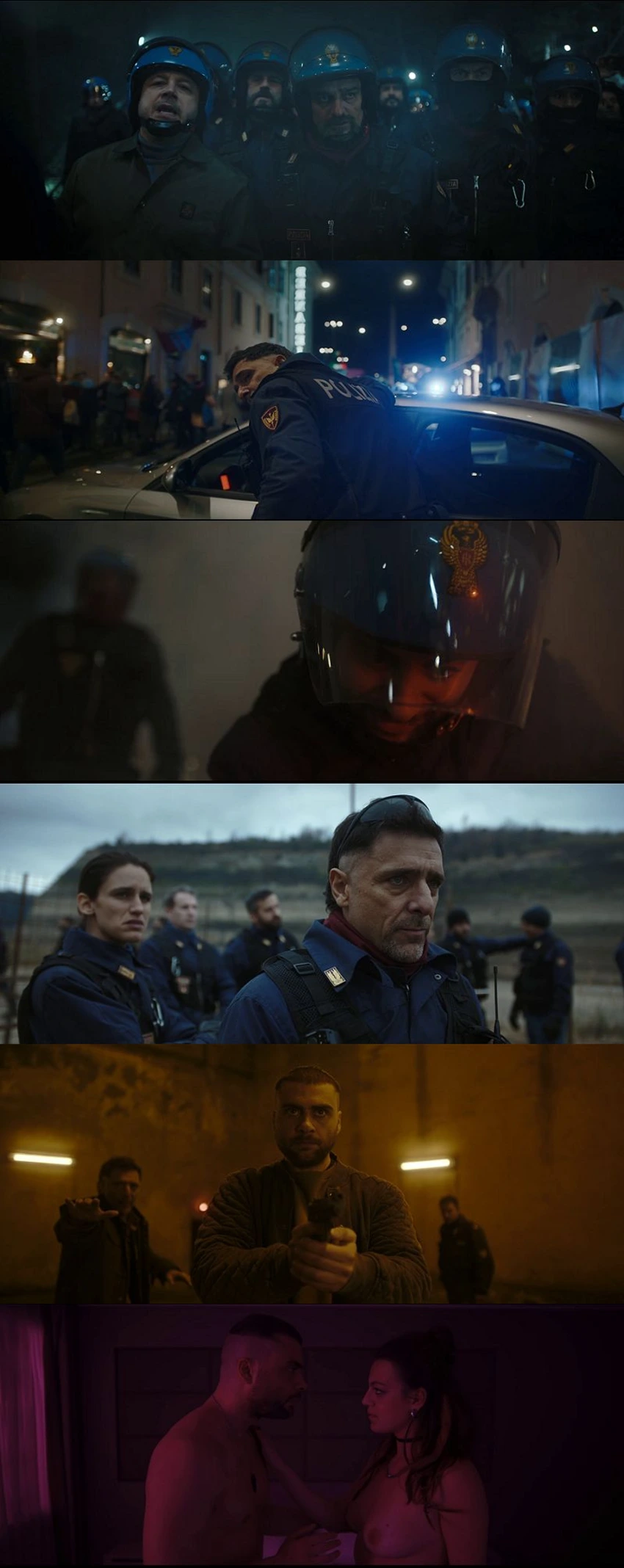 Download Public Disorder | 2025 | Season 1 | MulTi Audio | {Hindi-English-Italian} | NetFlix Original Web Series | 480p 720p 1080p Download Public Disorder | 2025 | Season 1 | MulTi Audio | {Hindi-English-Italian} | NetFlix Original Web Series | 480p 720p 1080p