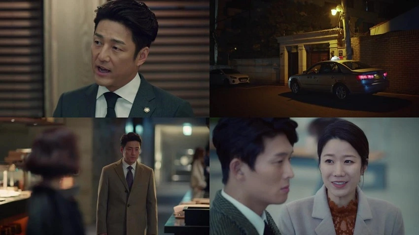 Download Misty | 2018 | Season 1 | Hindi | MXPlayer WEB Series | 480p 720p
Download Misty | 2018 | Season 1 | MXPlayer WEB Series | 480p 720p 1080p | MoviesNation