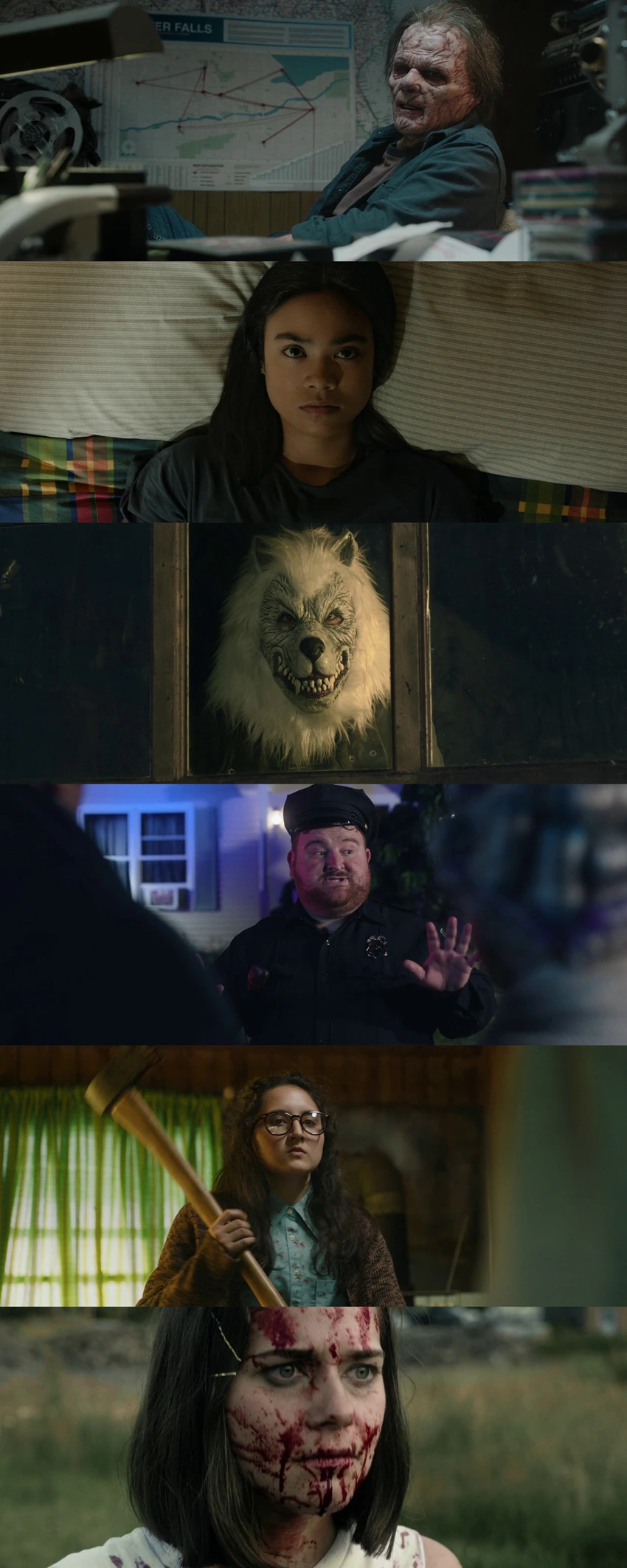 Download Bloody Axe Wound | 2024 | English With Subtitles | Full Movie | 480p 720p 1080p Download Bloody Axe Wound | 2024 | English With Subtitles | Full Movie | 480p 720p 1080p