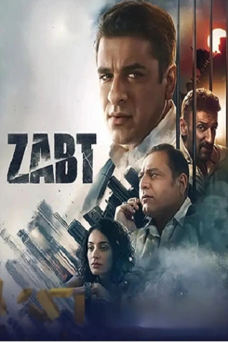 Download Zabt | 2024 | Hindi WEB-DL HC – Subs Full Movie 480p 720p 1080p Download Zabt | 2024 | Hindi WEB-DL HC – Subs Full Movie 480p 720p 1080p