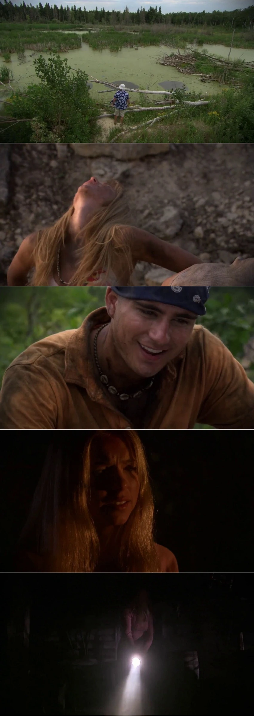 Download Grizzly Rage | 2007 | Hindi-English | 480p 720p 1080p Download Grizzly Rage | 2007 | Hindi-English | 480p 720p 1080p