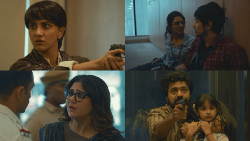 Download Tekka | 2024 | Bengali WEB-DL Full Movie 480p 720p 1080p Download Tekka | 2024 | Bengali WEB-DL Full Movie 480p 720p 1080p