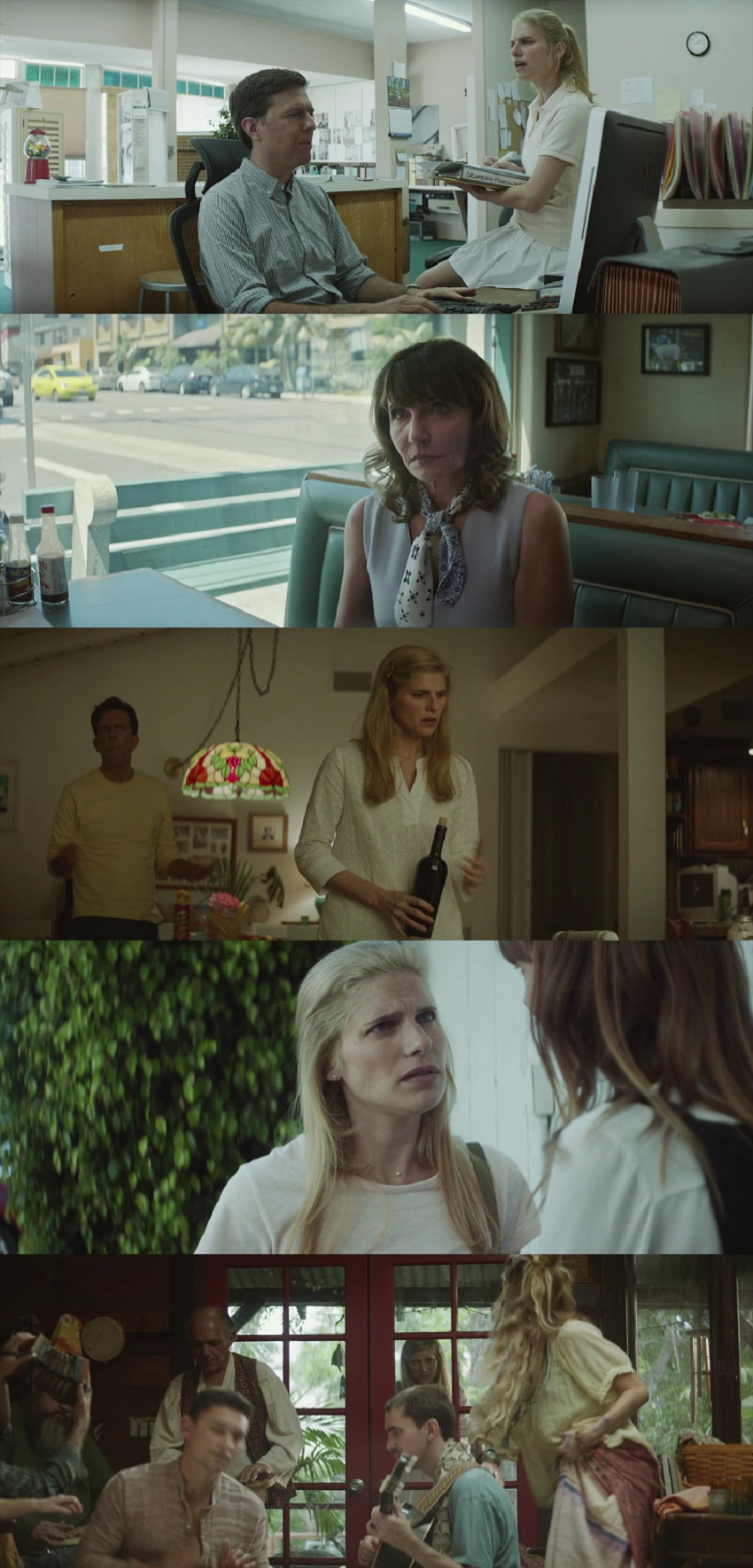 Download I Do... Until I Dont | 2017 | Hindi-English | 480p 720p 1080p Download I Do… Until I Don’t | 2017 | Hindi-English | 480p 720p 1080p