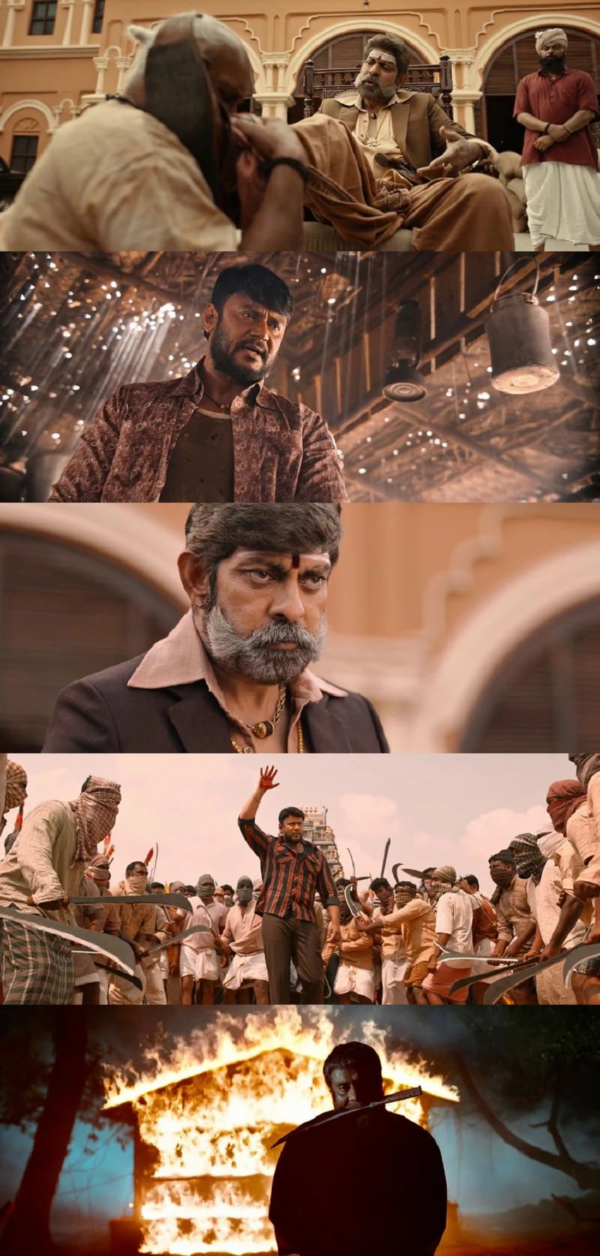 Download Kaatera | 2023 | Hindi – Kannada | 480p 720p 1080p Download Kaatera | 2023 | Hindi – Kannada | 480p 720p 1080p