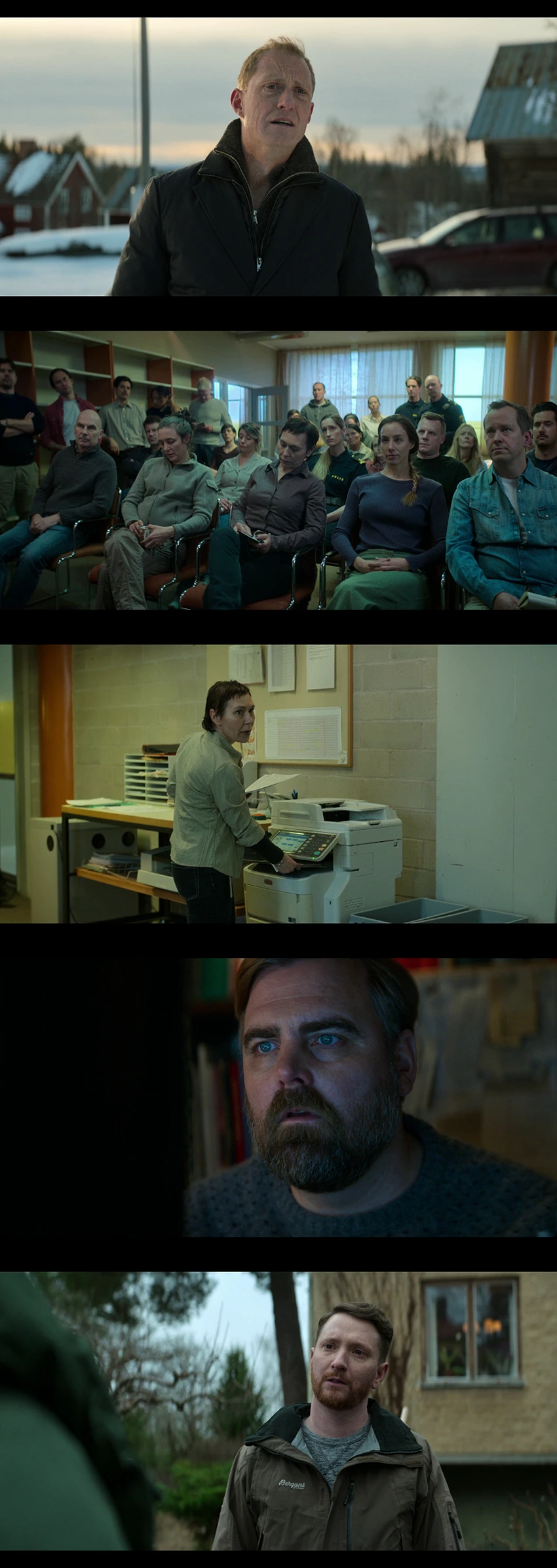 Download The Breakthrough | 2025 | Season 1 | Complete (Multi Audio) | {Hindi-English-Swedish} | Netflix Original WEB Series | 480p 720p 1080p Download The Breakthrough | 2025 | Season 1 | Complete (Multi Audio) | {Hindi-English-Swedish} | Netflix Original WEB Series | 480p 720p 1080p