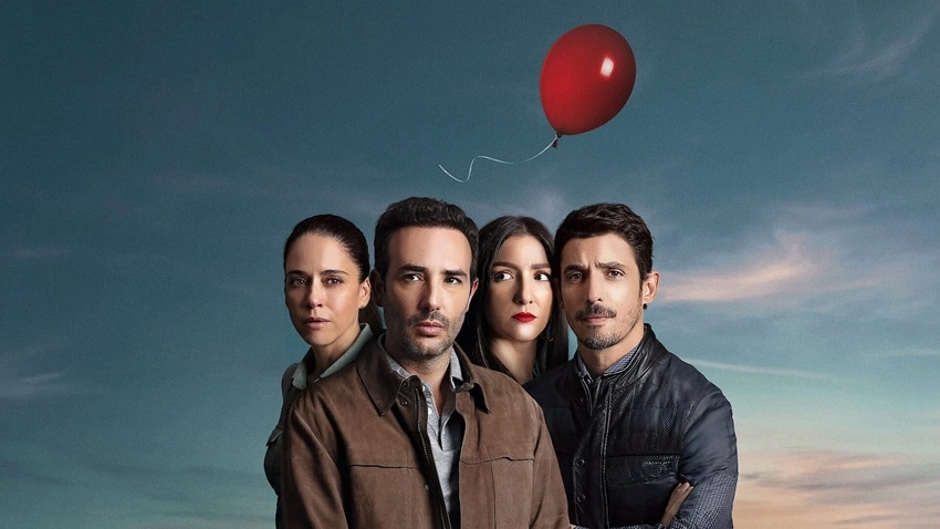 Download The Accident | 2022-2024 | Complete | Season 1 | MULTi-Audio {Hindi-English} | Web Series | 480p 720p 1080p Download The Accident | Complete | Season 1 | MULTi-Audio {Hindi-English} | Web Series | 480p 720p 1080p | MoviesNation