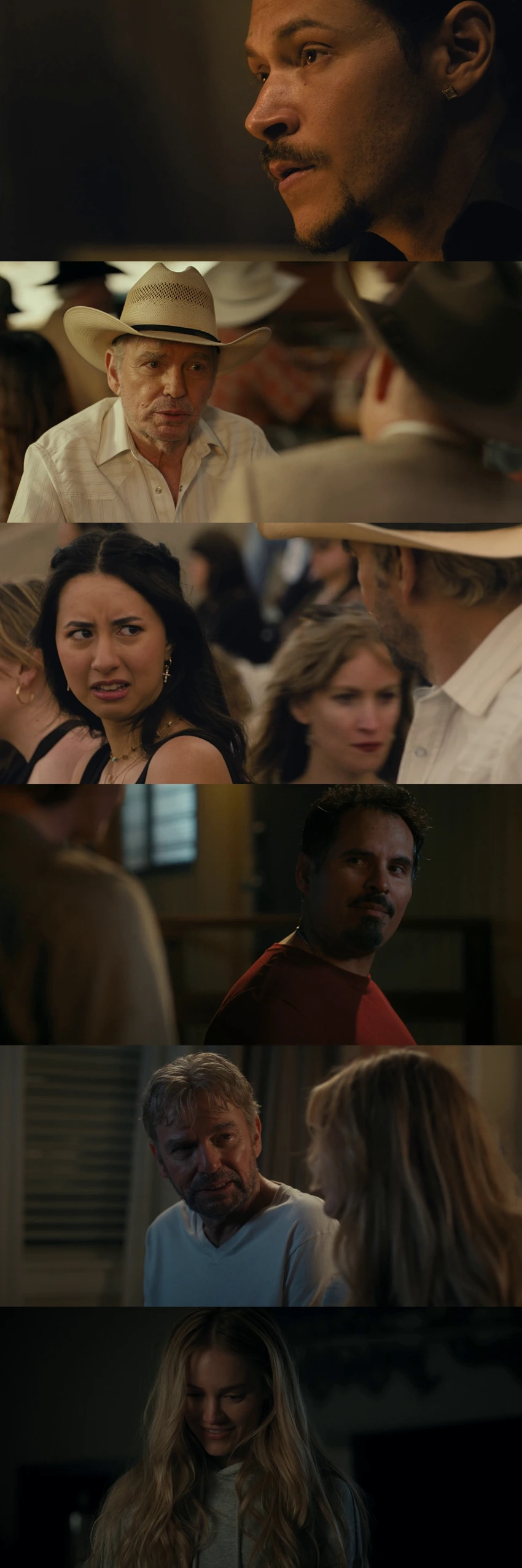 Download Landman | 2024 | Season 1 | English | Paramount+ Web Series | 480p 720p 1080p Download Landman | 2024 | Season 1 | English | Paramount+ Web Series | 480p 720p 1080p