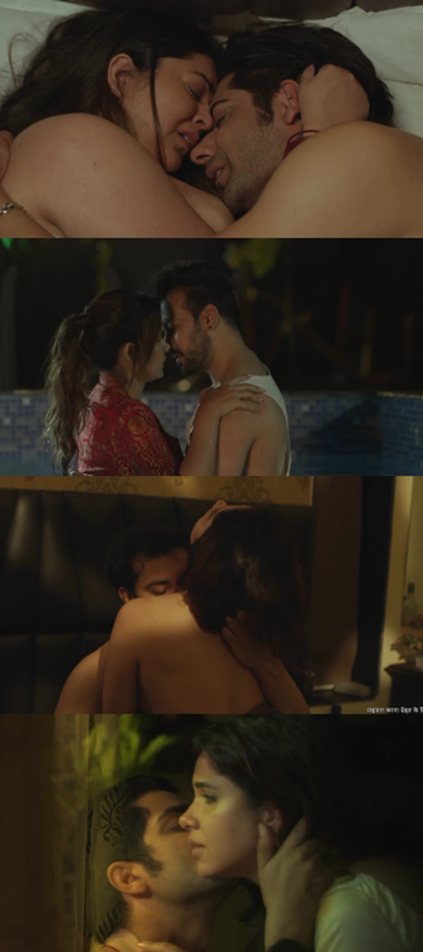 Download Angithee 3 | 2024 | Hindi Full Movie | 480p 720p 1080p Download Angithee 3 | 2024 | Hindi Full Movie | 480p 720p 1080p