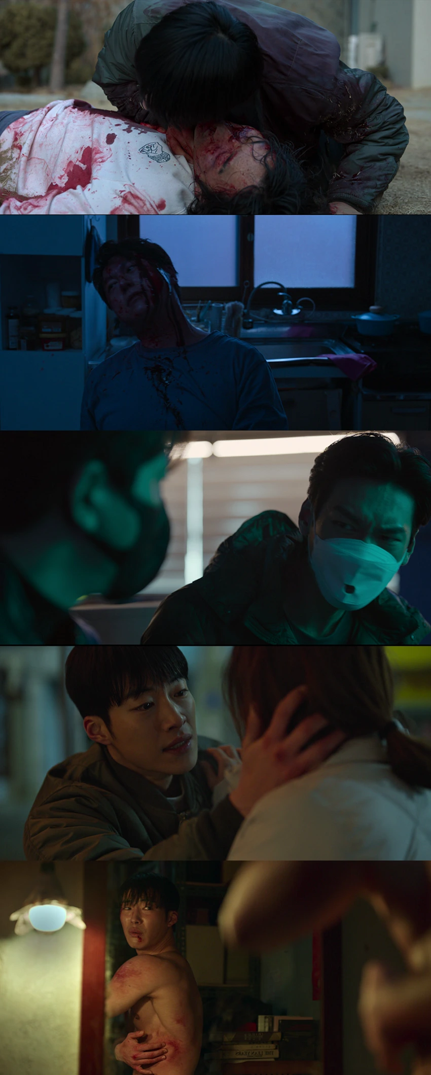 Download Bloodhounds | 2019 | Season 1 | Hindi | Netflix Original WEB SeriesĀ | 480p 720p Download Bloodhounds | 2023 | Season 1 | Netflix Original WEB SeriesĀ | 480p 720p 1080p | MoviesNation