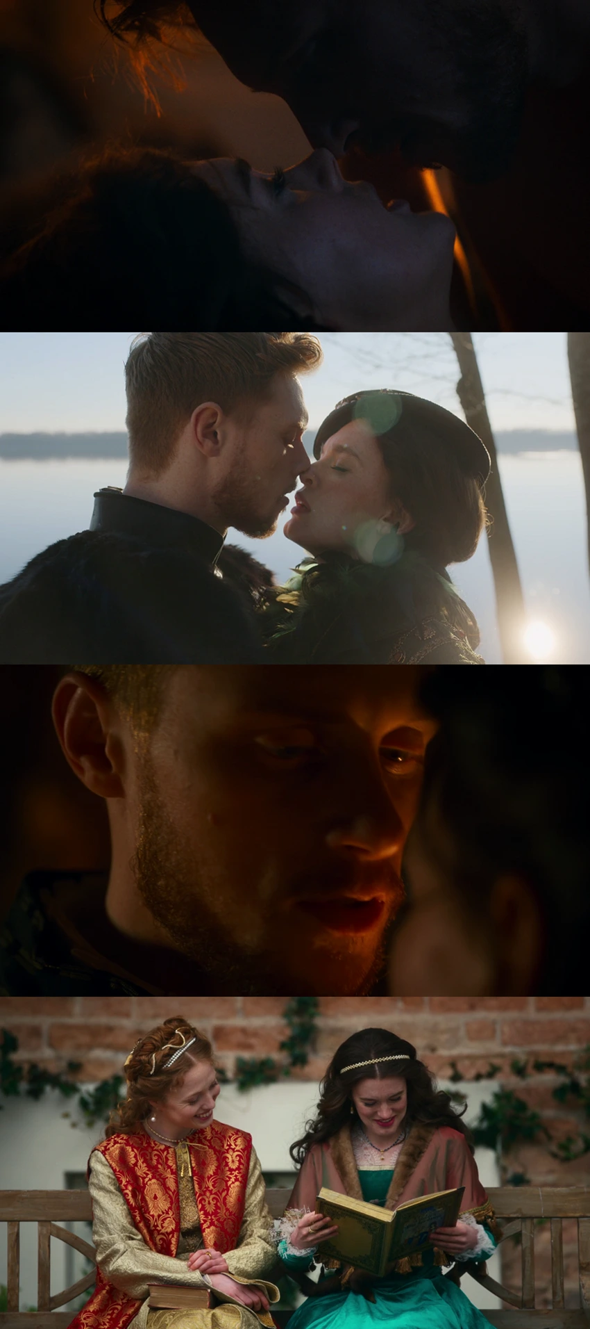 Download Blood, Sex & Royalty | 2022 | Season 1 | Hindi Complete | Hotstar Web Series | 480p 720p 1080p Download Blood, Sex & Royalty | 2022 | Season 1 | Hindi Complete | Hotstar Web Series | 480p 720p 1080p | MoviesNation