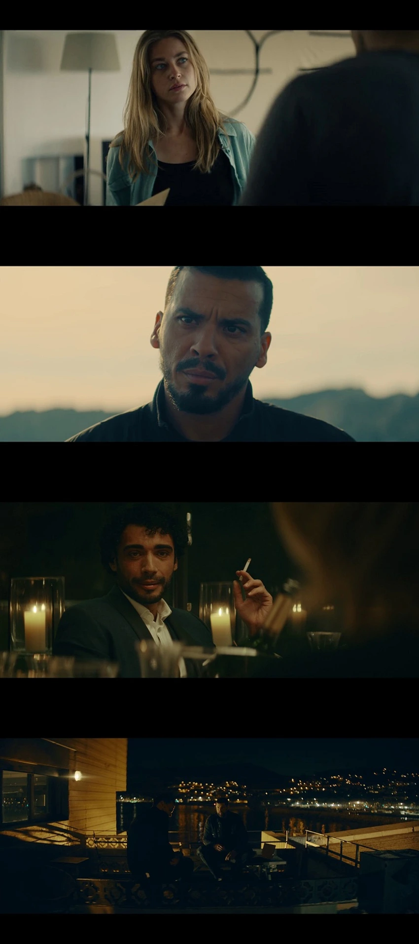 Download Blood Coast | 2023 | Season 1 | {Hindi- English}| Netflix Original Web Series | 480p 720p 1080p Download Blood Coast Season 1 – Netflix Original Complete Dual Audio {Hindi-English} WEB Series – 480p | 720p | 1080p WEB-DL