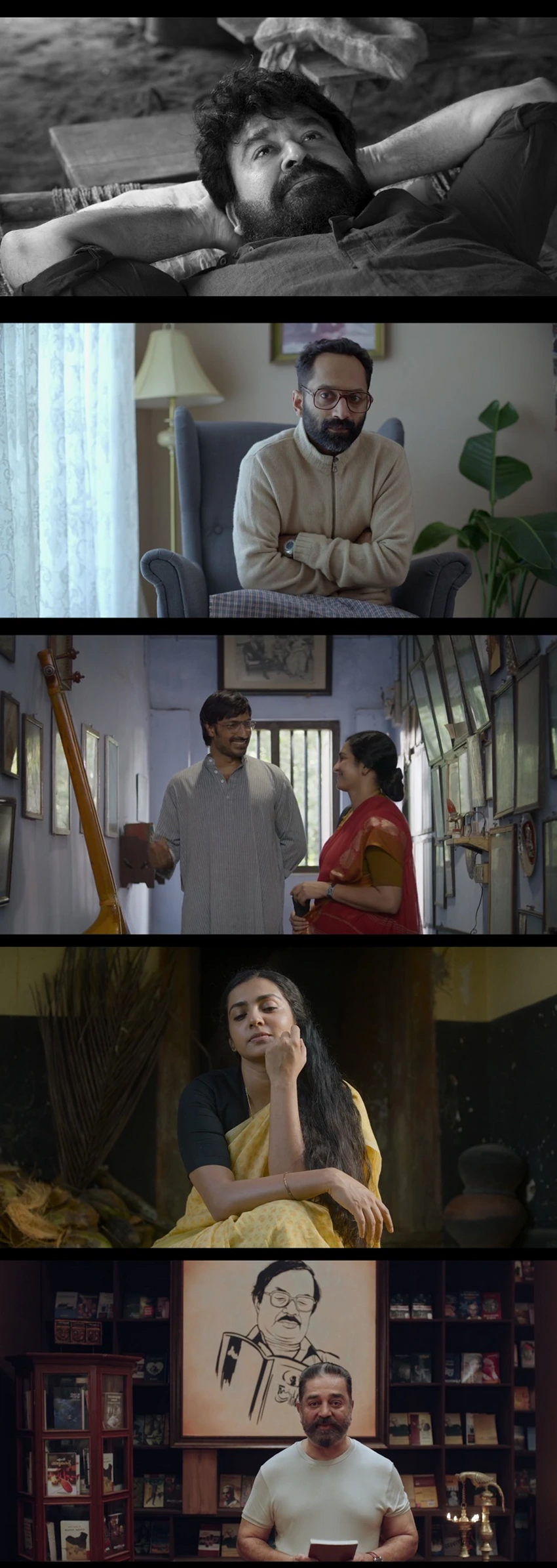 Download Manorathangal | 2024 | Season 1 | Hindi Complete Web Series | 480p 720p 1080p Download Manorathangal | 2024 | Season 1 | Hindi Complete Web Series | 480p 720p 1080p