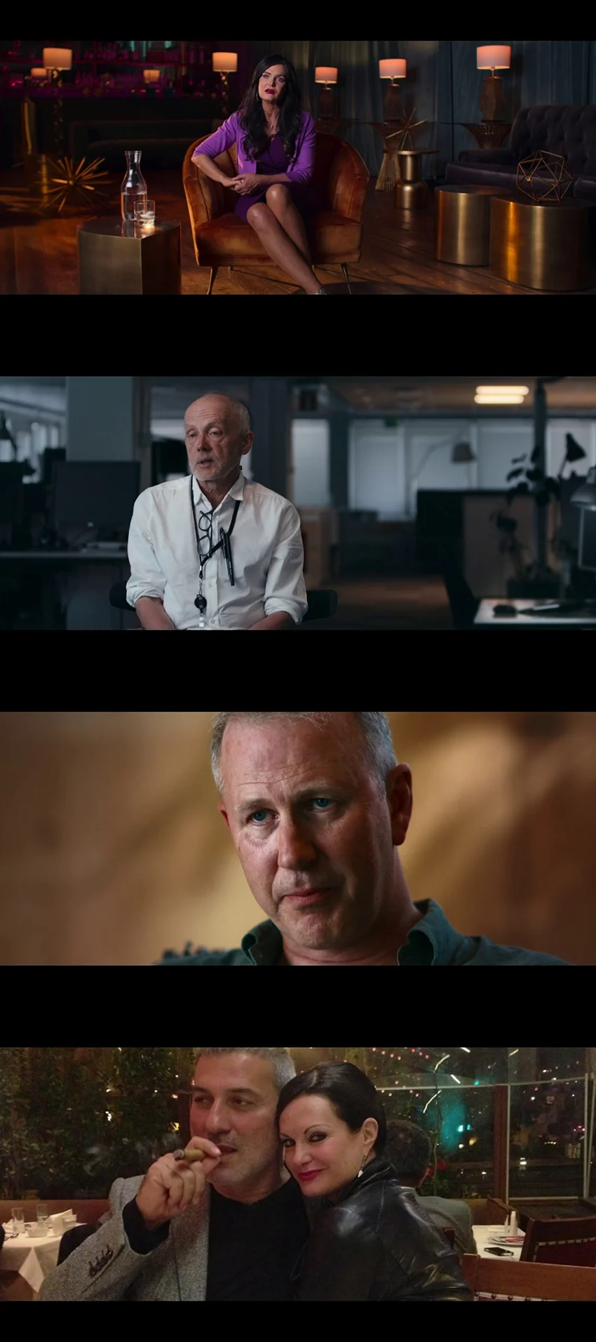 Download Bad Surgeon: Love Under the Knife | 2023 | Season 1 | {Hindi- English}| Netflix Original Web Series | 480p 720p 1080p Download Bad Surgeon: Love Under the Knife (Season 1 – Netflix Original) Complete Dual Audio {Hindi-English} WEB Series – 480p | 720p | 1080p WEB-DL