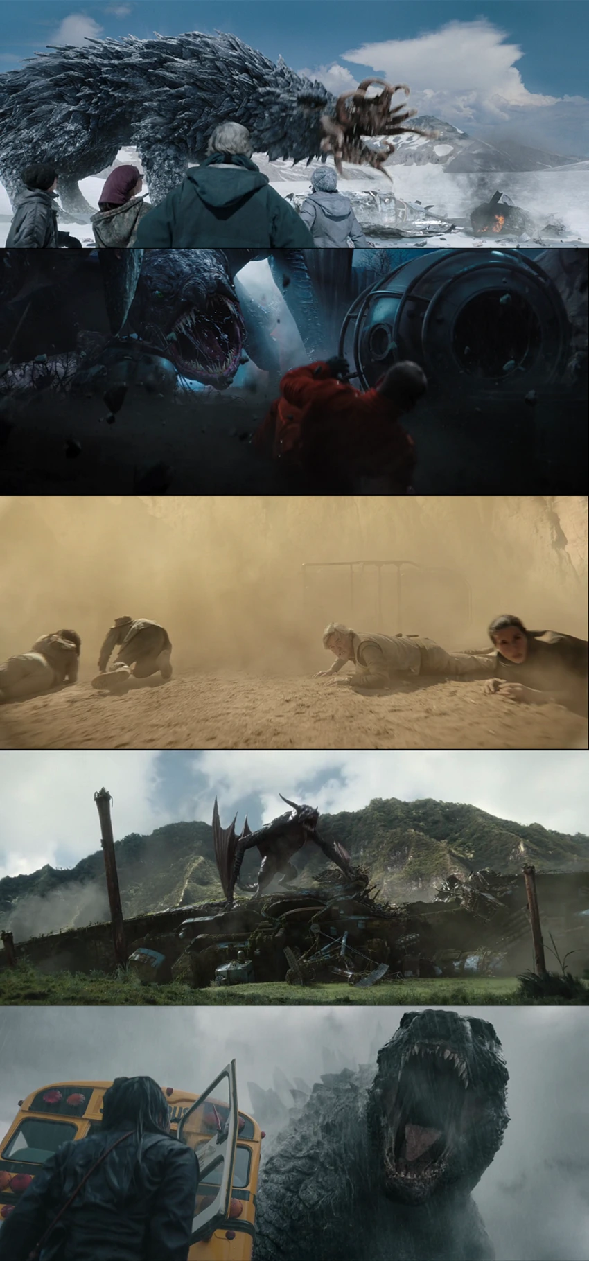 Download Monarch: Legacy Of Monsters | 2023 | {Hindi- English}| Season 1 – Apple TV + Series | 480p 720p 1080p Download Monarch: Legacy Of Monsters (Season 1 – Apple TV + Series) Complete Dual Audio {Hindi- English} WEB Series – 480p | 720p | 1080p WEB-DL