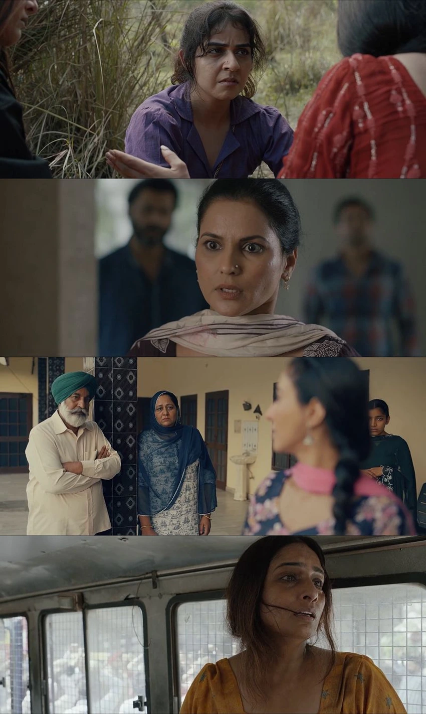 Download Chidiyan Da Chamba | 2024 | Punjabi WEB-DL Full Movie 480p 720p 1080p Download Chidiyan Da Chamba | 2024 | Punjabi WEB-DL Full Movie 480p 720p 1080p | MoviesNation