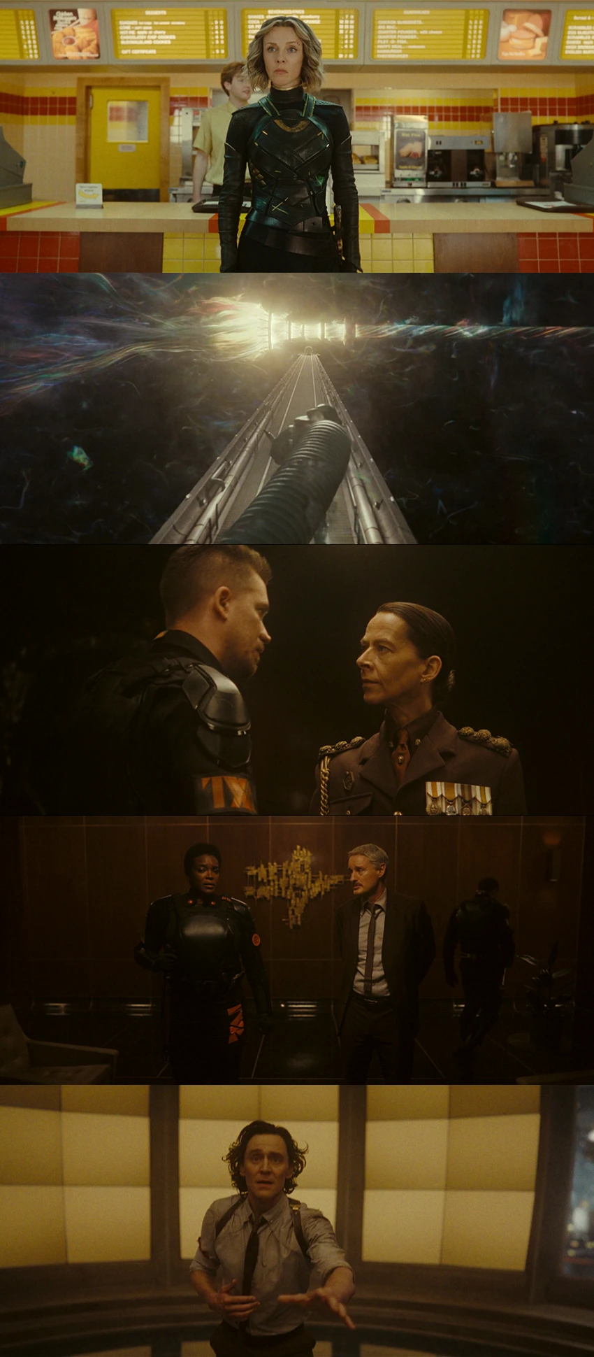 Download Loki | 2021-2023 | Season 1-2 | Hindi Complete | Disney+ Hotstar Web Series | 480p 720p 1080p Download Loki | 2021-2023 | Season 1-2 | Hindi Complete | Disney+ Hotstar Web Series | 480p 720p 1080p | MoviesNation