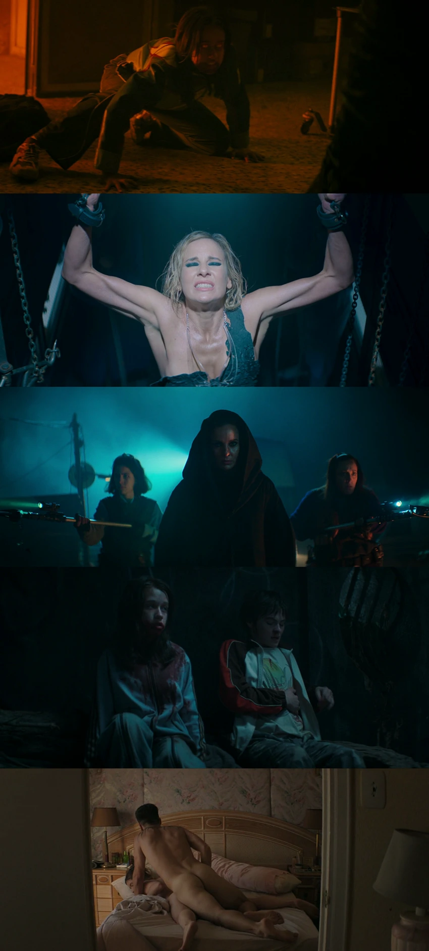 Download Romancero | 2023 | Season 1 | Hindi Complete | Amazon Original Web Series | 480p 720p 1080p Download Romancero | 2023 | Season 1 | Hindi Complete | Amazon Original Web Series | 480p 720p 1080p | MoviesNation