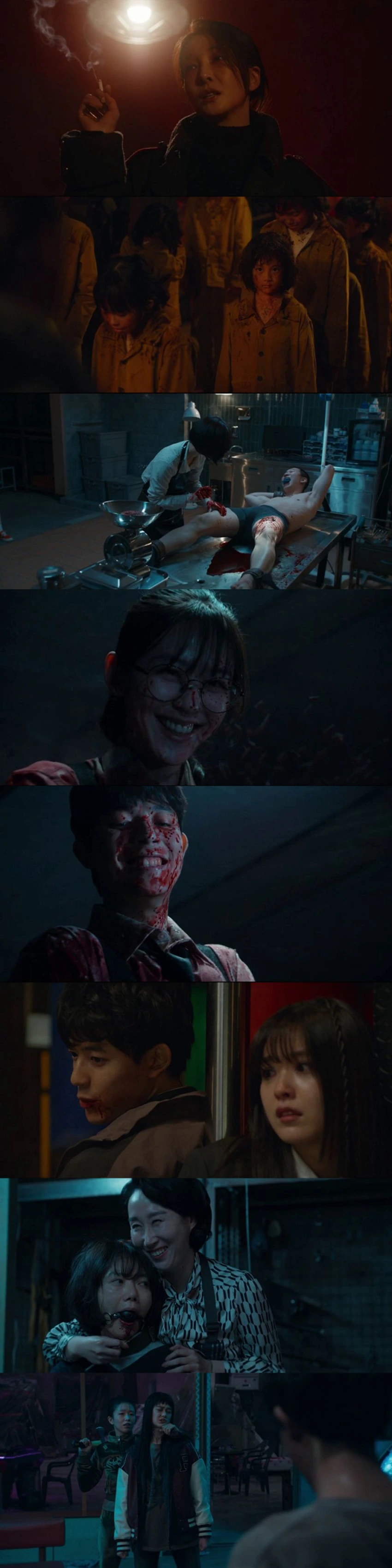 Download Family Matters | 2024 | Season 1 | {Korean With Subtitles} | South Korean Tv Series | Complete Web Series | 480p 720p 1080p Download Family Matters | 2024 | Season 1 | {Korean With Subtitles} | South Korean Tv Series | Complete Web Series | 480p 720p 1080p