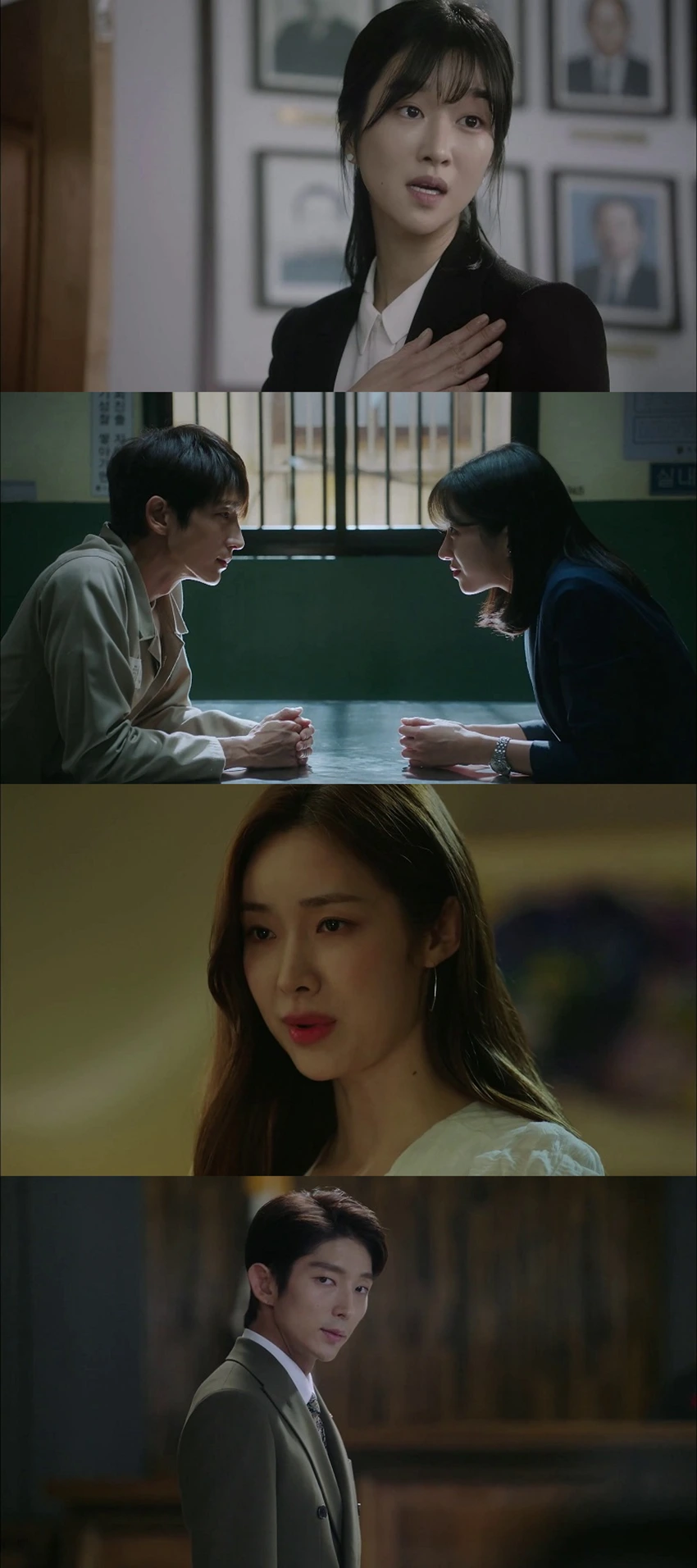 Download Lawless Lawyer | 2023 | Season 1 | Hindi Complete | MX Player Original WEB Series | 480p 720p 1080p Download Lawless Lawyer | 2022 | Season 1 | Hindi Complete | MX Player Original WEB Series | 480p 720p 1080p | MoviesNation