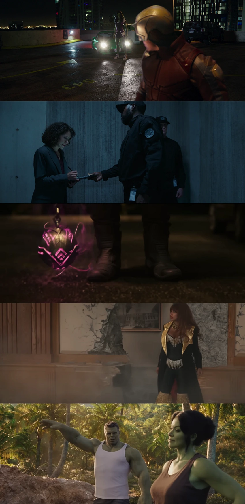 Download Marvel Studios She-Hulk: Attorney at Law | 2022 | Season 1 | Hindi | Complete Web Series | 480p 720p Download Marvel Studios She-Hulk: Attorney at Law | 2022 | Season 1 | Complete Web Series | 480p 720p 1080p | MoviesNation