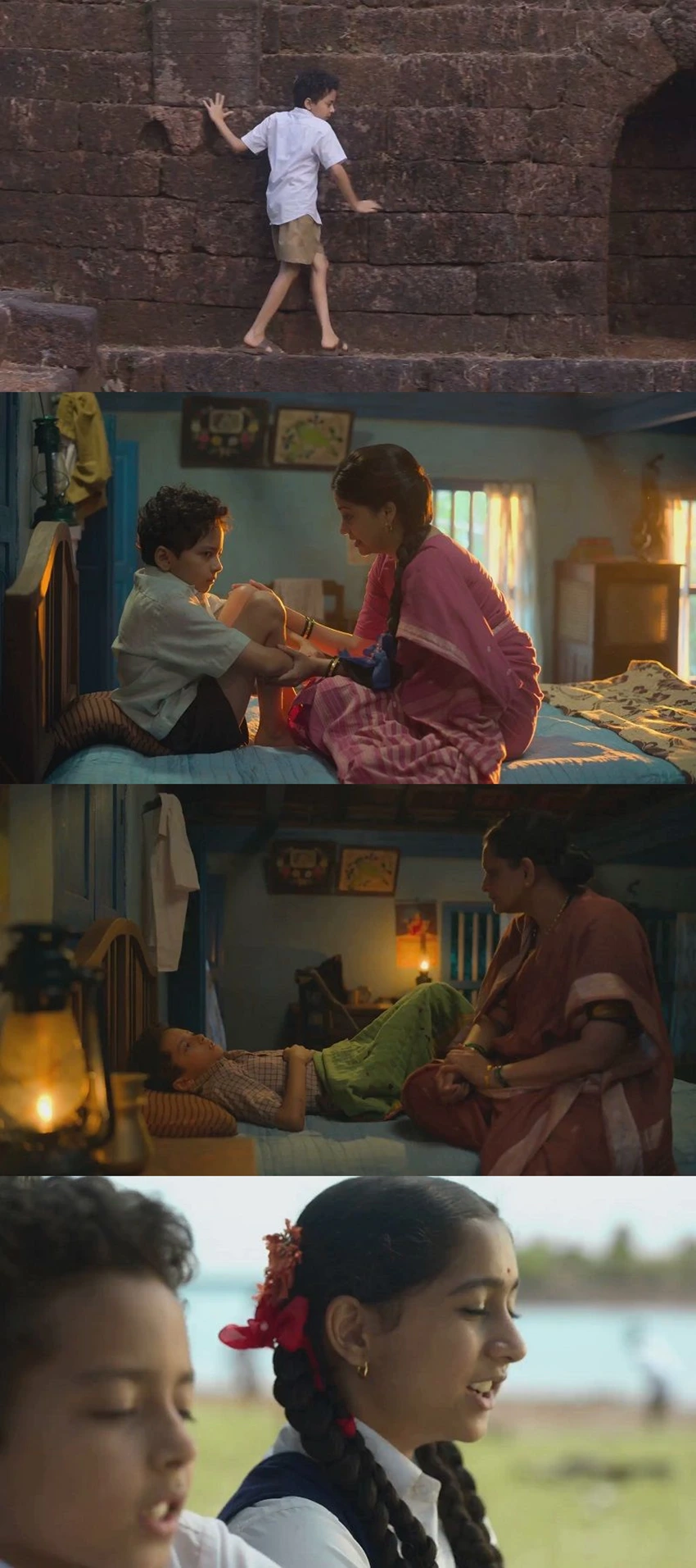 Download Lampan | 2024 | Season 1 | Hindi-Marathi | Complete SonyLIV Original Web Series | 480p 720p 1080p Download Lampan | 2024 | Season 1 | Hindi-Marathi | Complete SonyLIV Original Web Series | 480p 720p 1080p