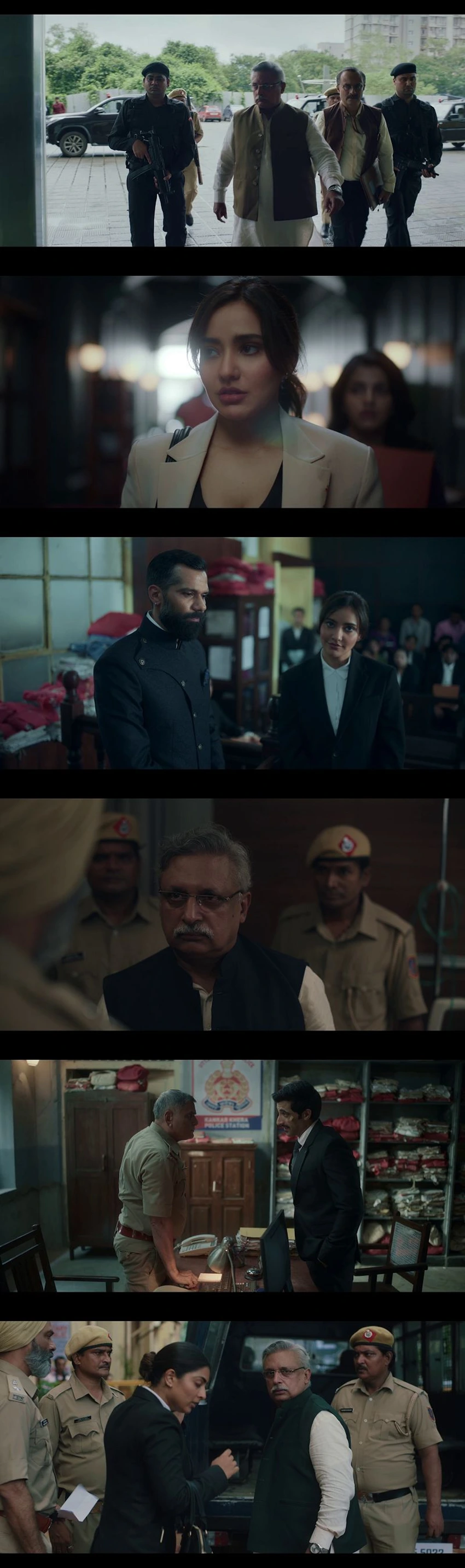 Download ILLEGAL | 2024 | Season 3 | Hindi | Complete JioCinema Web Series | 480p 720p 1080p Download ILLEGAL | 2024 | Season 3 | Hindi | Complete JioCinema Web Series | 480p 720p 1080p