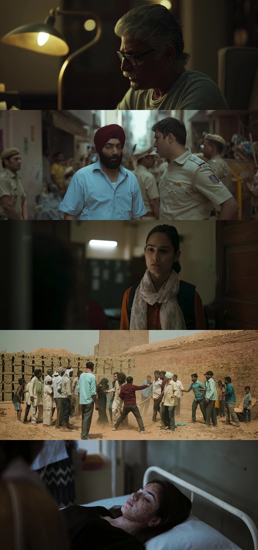 Download Gaanth Chapter 1: Jamnaa Paar | 2024 | Season 1 | Hindi Complete | JioCinema Web Series | 480p 720p 1080p Download Gaanth Chapter 1: Jamnaa Paar | 2024 | Season 1 | Hindi Complete | JioCinema Web Series | 480p 720p 1080p